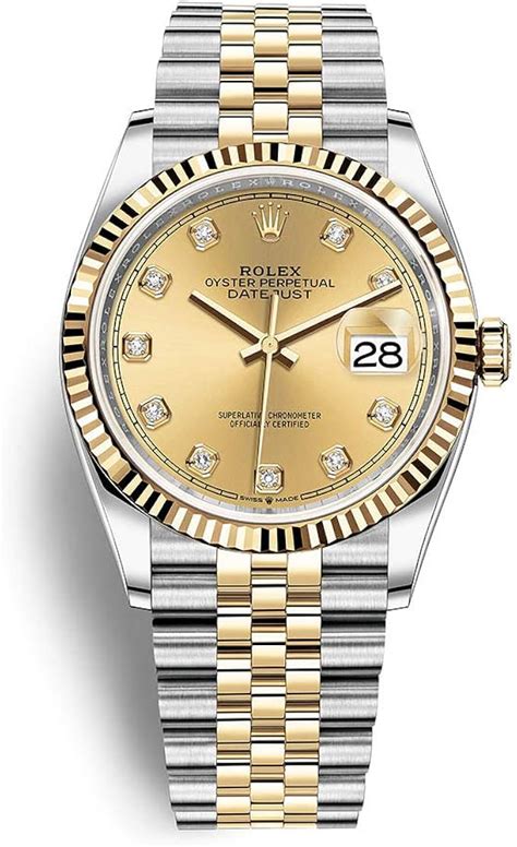 lowest priced rolex watches